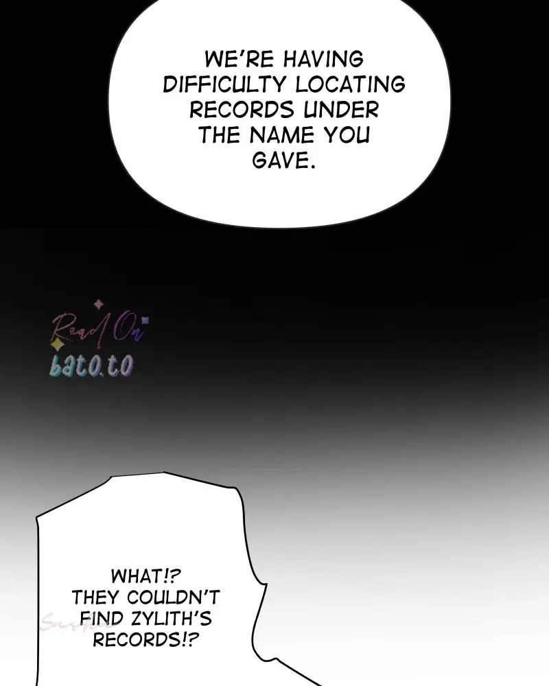 Read Freaking Romance (en) Manga Online