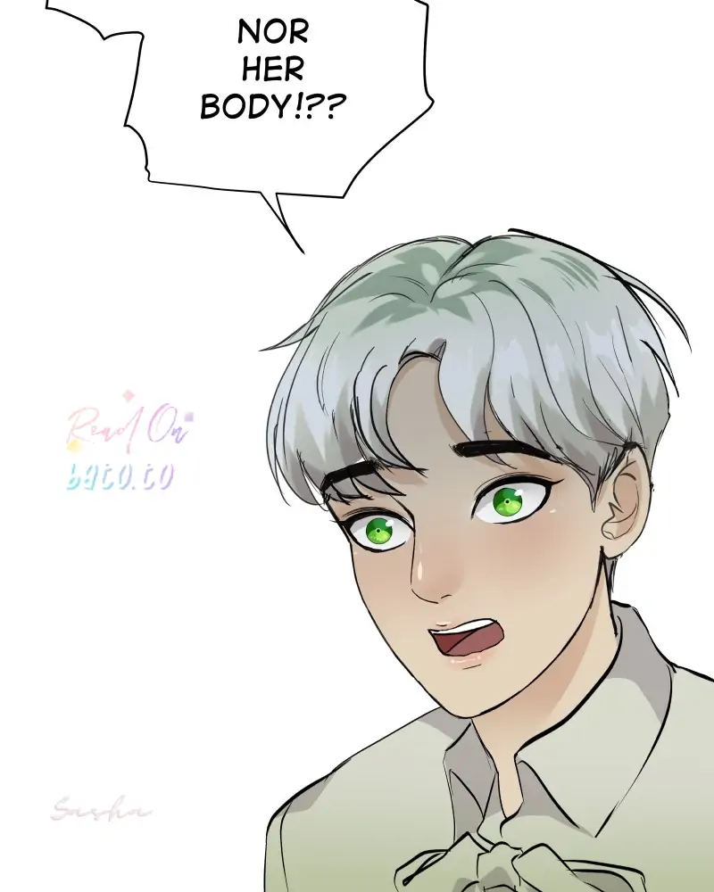 Read Freaking Romance (en) Manga Online