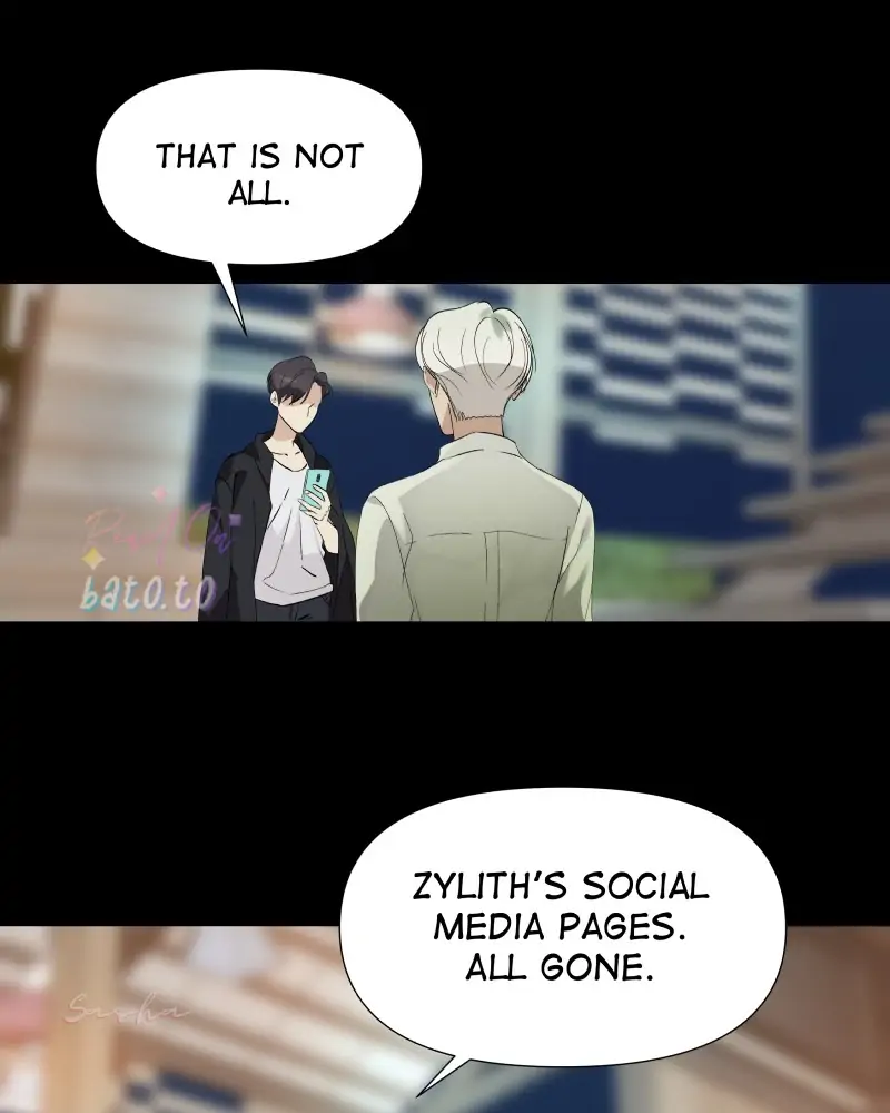 Read Freaking Romance (en) Manga Online