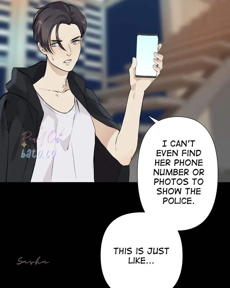 Read Freaking Romance (en) Manga Online