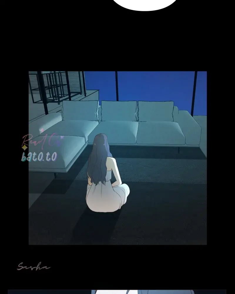 Read Freaking Romance (en) Manga Online