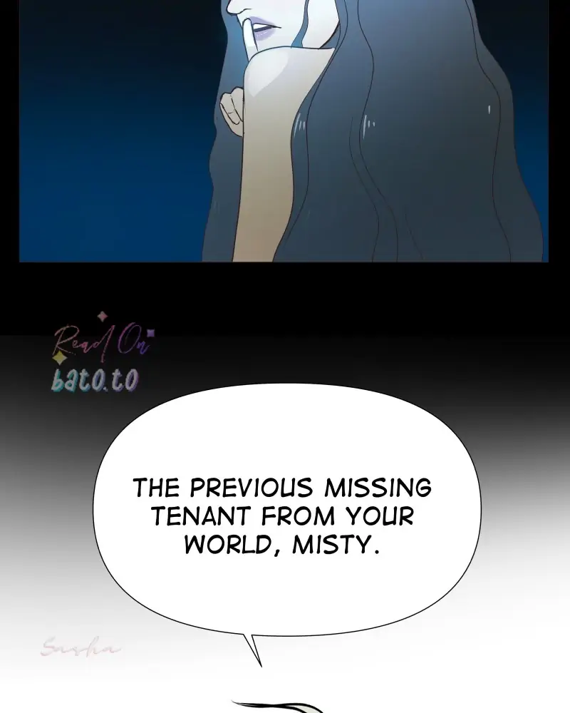 Read Freaking Romance (en) Manga Online