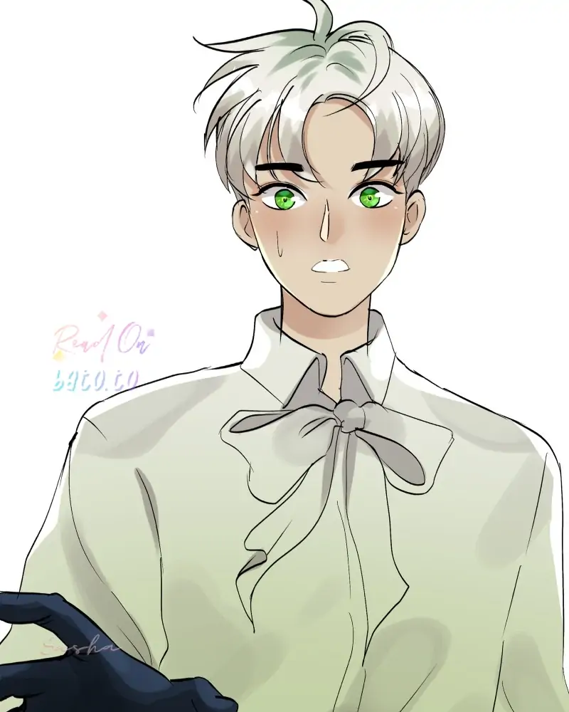 Read Freaking Romance (en) Manga Online