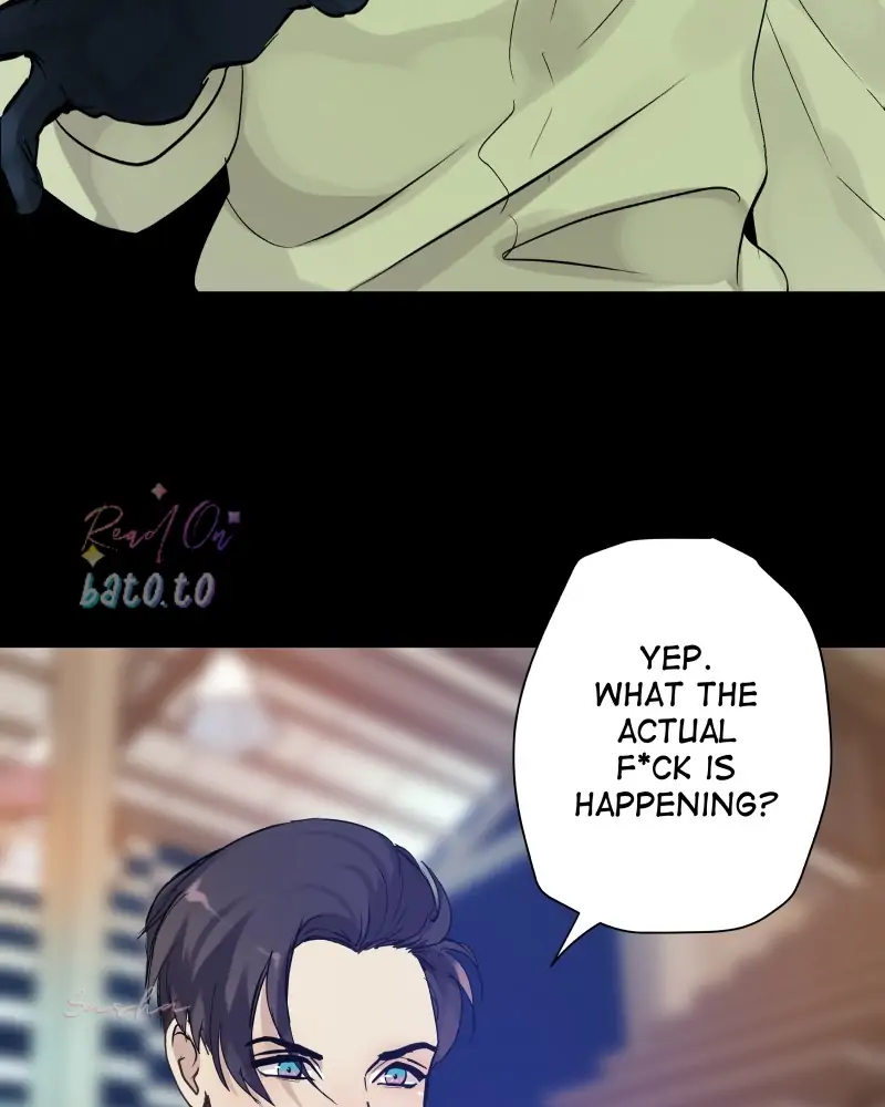 Read Freaking Romance (en) Manga Online