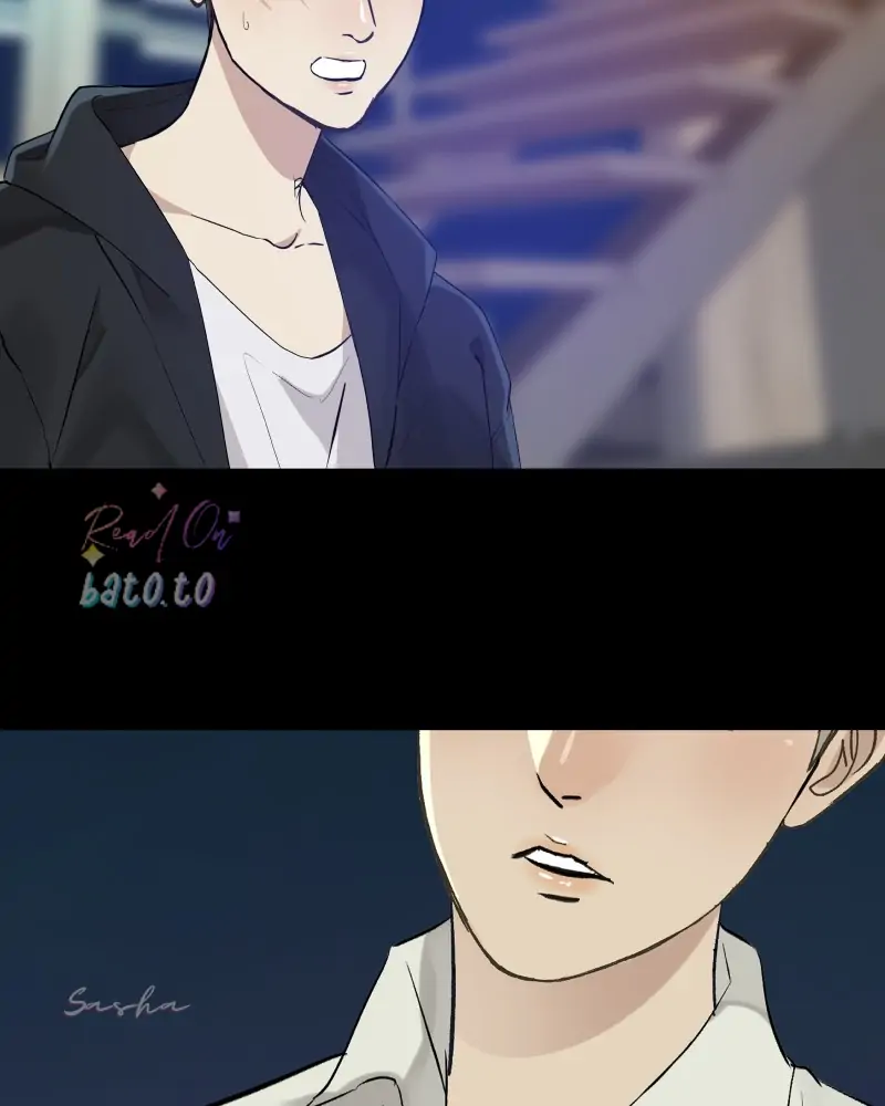 Read Freaking Romance (en) Manga Online