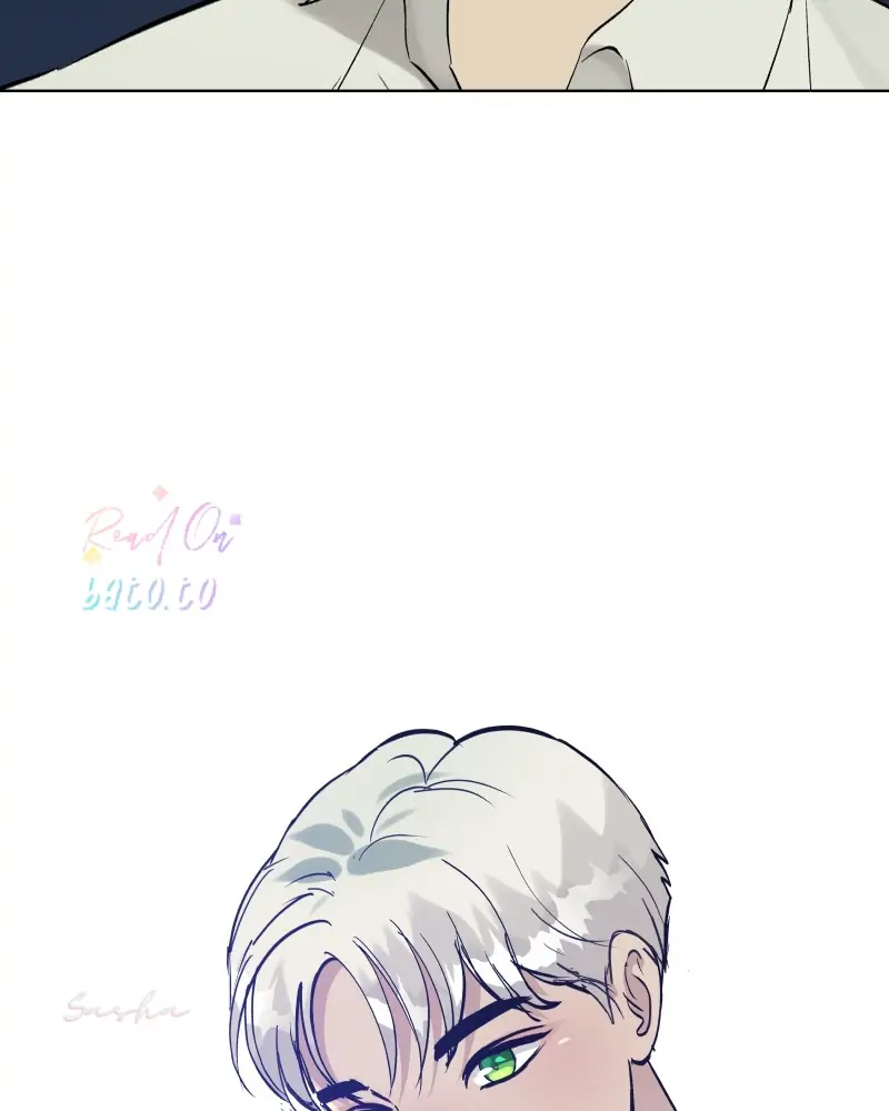 Read Freaking Romance (en) Manga Online