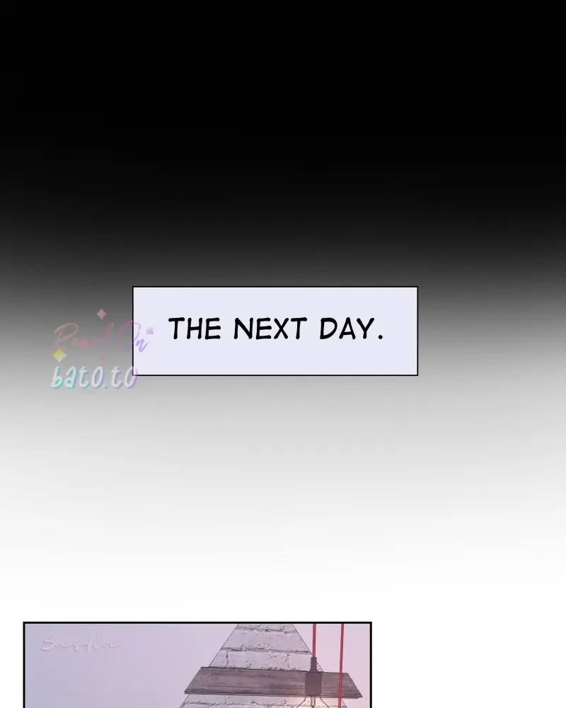 Read Freaking Romance (en) Manga Online