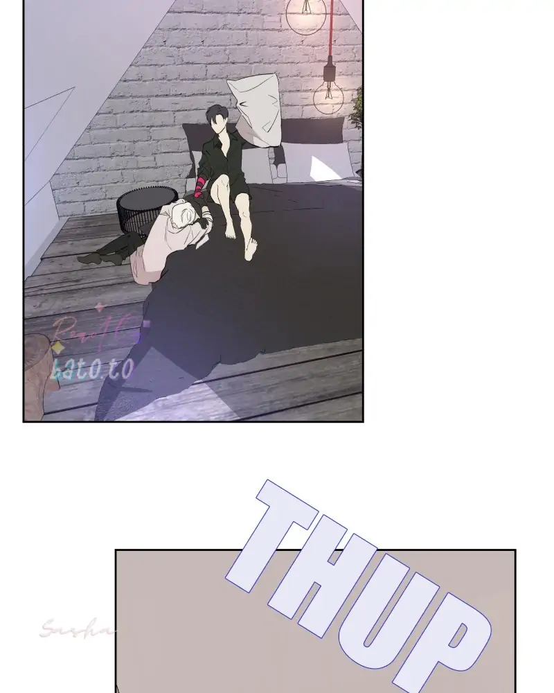 Read Freaking Romance (en) Manga Online