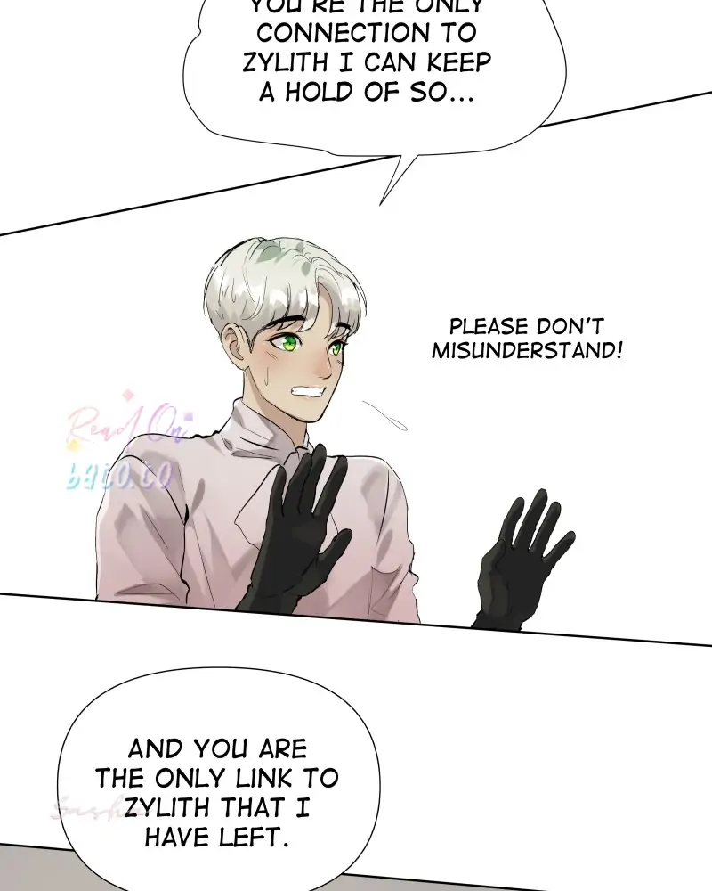 Read Freaking Romance (en) Manga Online