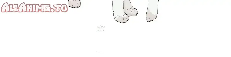 Read Freaking Romance (en) Manga Online