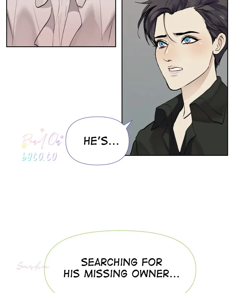 Read Freaking Romance (en) Manga Online