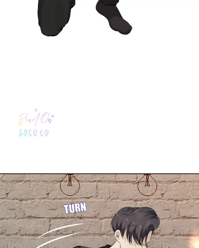 Read Freaking Romance (en) Manga Online