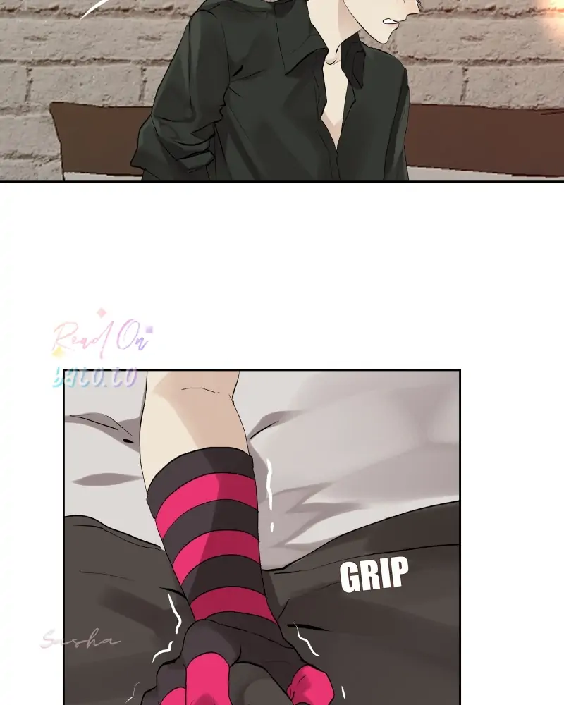 Read Freaking Romance (en) Manga Online