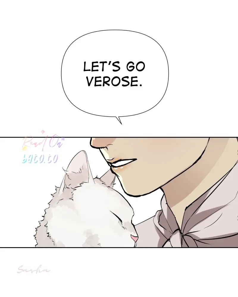 Read Freaking Romance (en) Manga Online