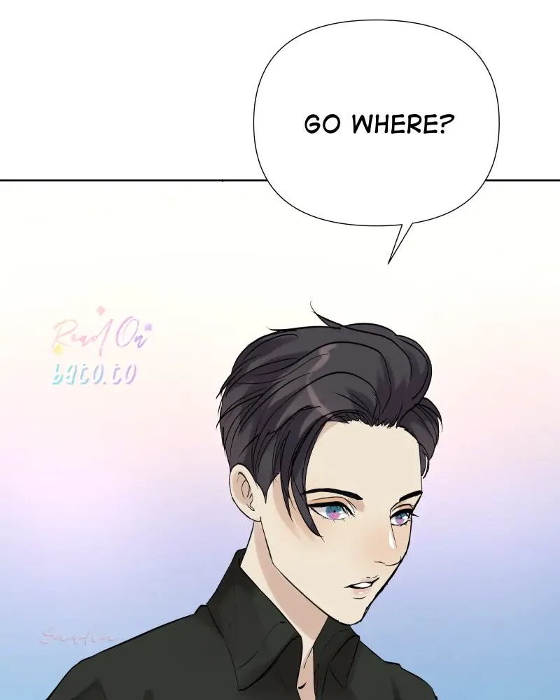 Read Freaking Romance (en) Manga Online