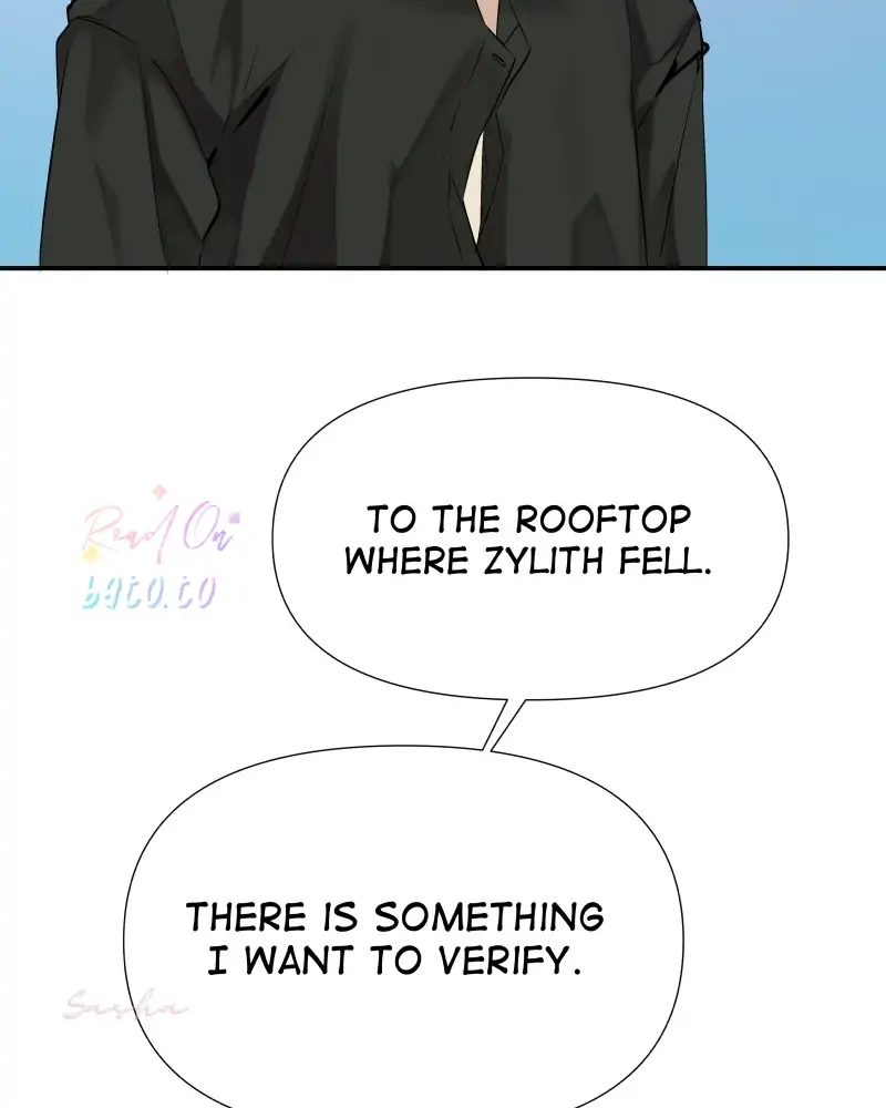 Read Freaking Romance (en) Manga Online