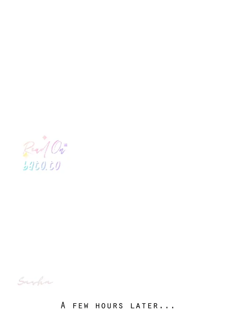 Read Freaking Romance (en) Manga Online