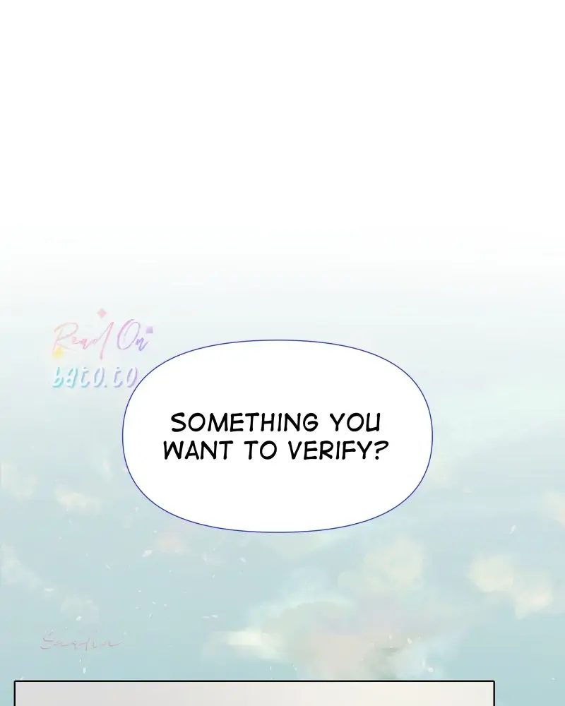 Read Freaking Romance (en) Manga Online