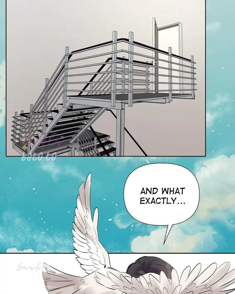 Read Freaking Romance (en) Manga Online