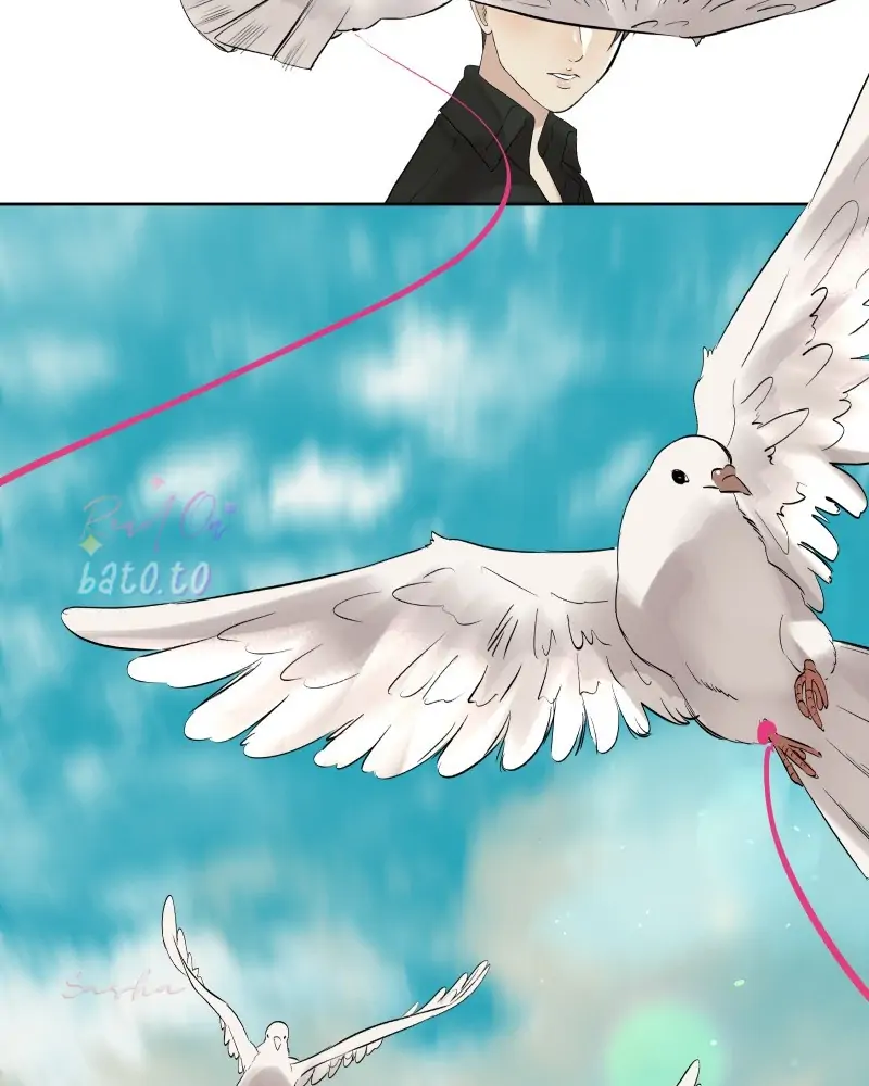 Read Freaking Romance (en) Manga Online