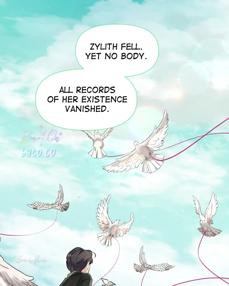 Read Freaking Romance (en) Manga Online