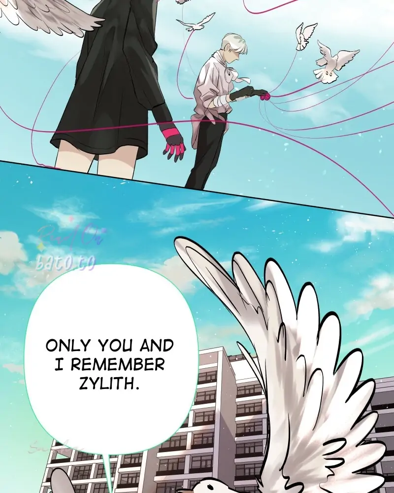 Read Freaking Romance (en) Manga Online