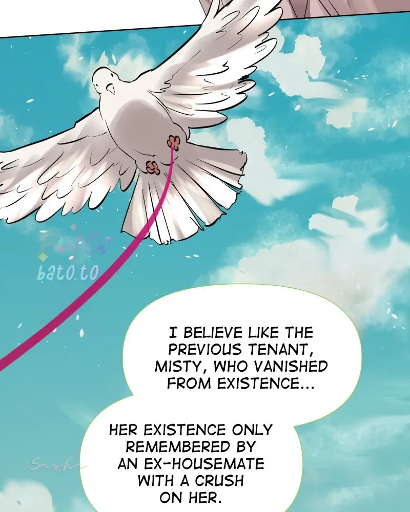 Read Freaking Romance (en) Manga Online