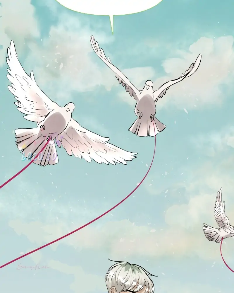 Read Freaking Romance (en) Manga Online