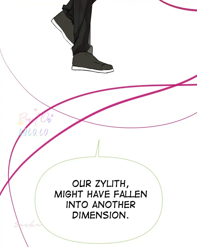 Read Freaking Romance (en) Manga Online