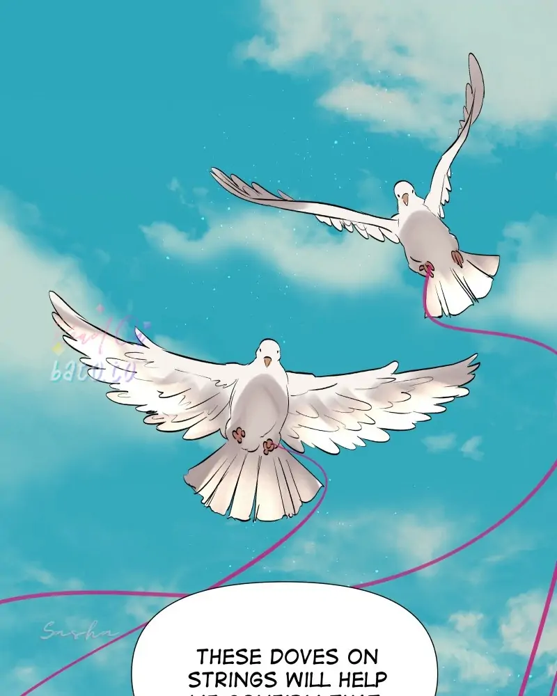 Read Freaking Romance (en) Manga Online