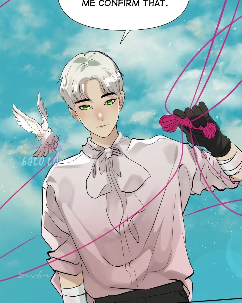 Read Freaking Romance (en) Manga Online