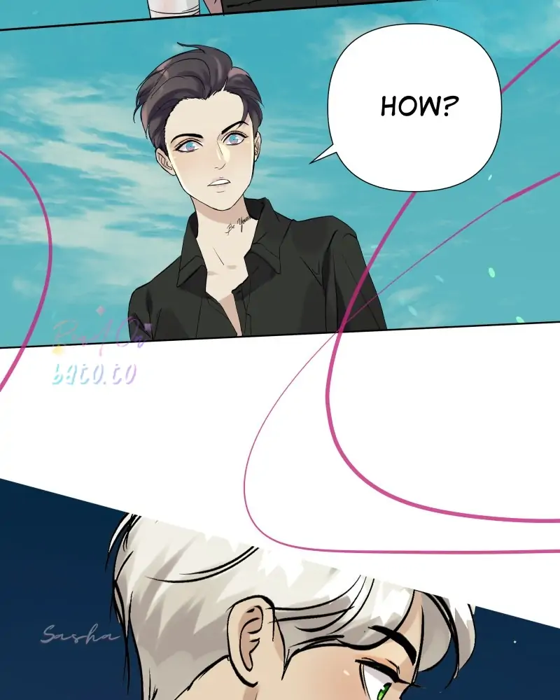 Read Freaking Romance (en) Manga Online