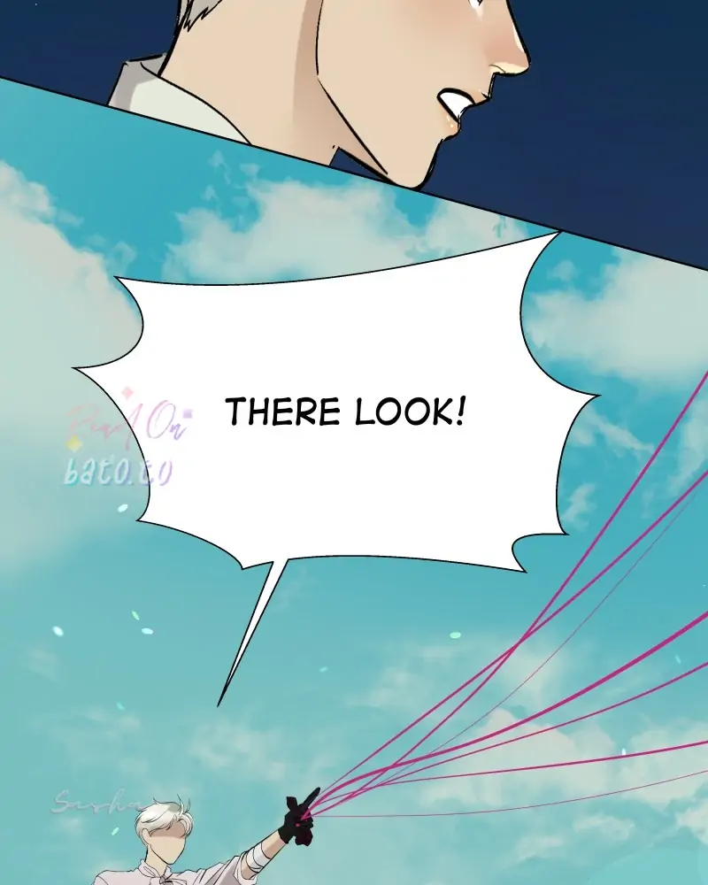 Read Freaking Romance (en) Manga Online