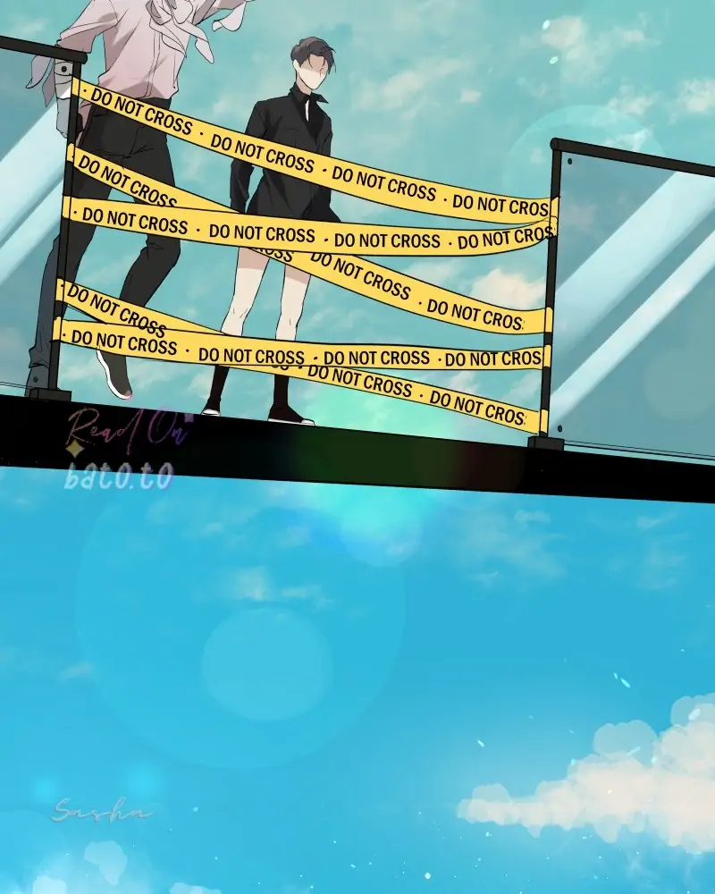 Read Freaking Romance (en) Manga Online