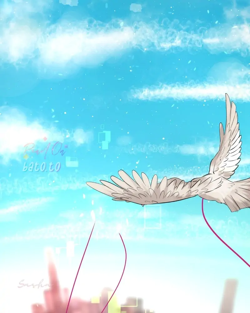 Read Freaking Romance (en) Manga Online