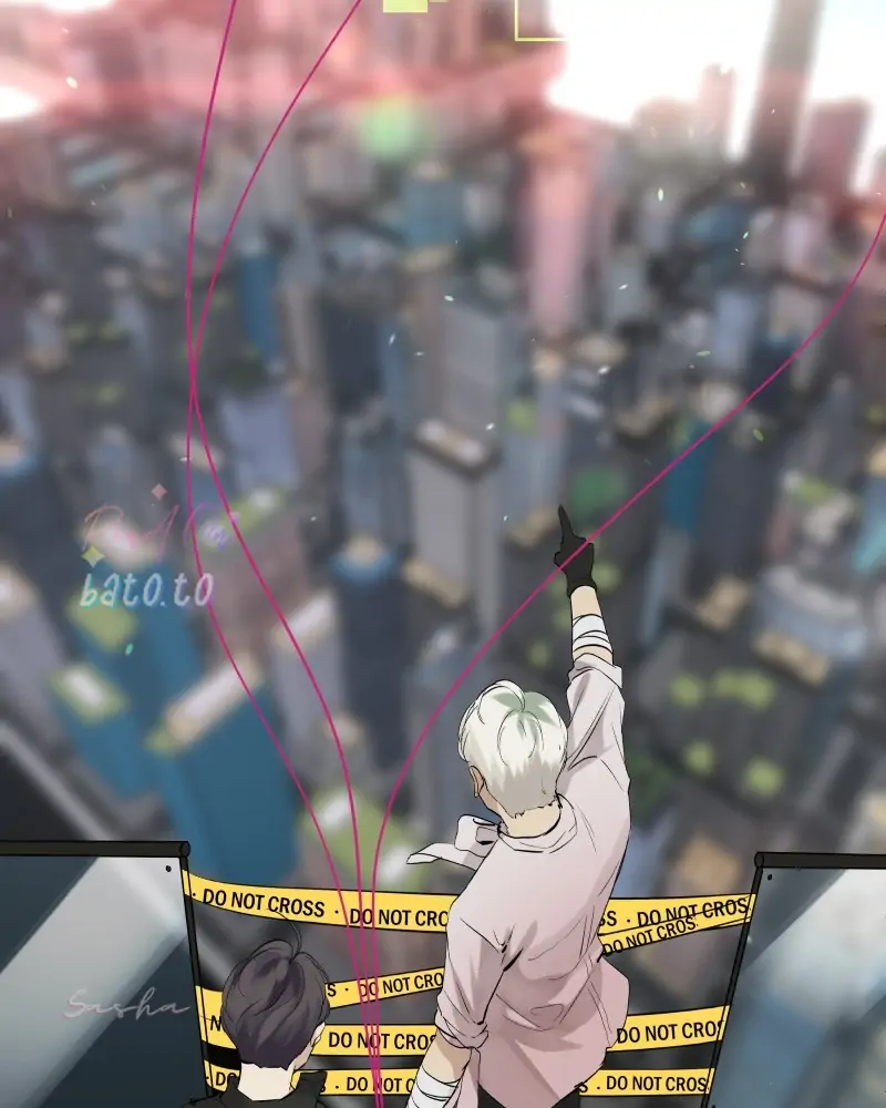 Read Freaking Romance (en) Manga Online