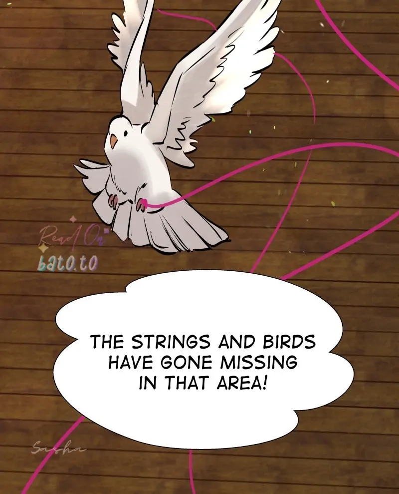 Read Freaking Romance (en) Manga Online