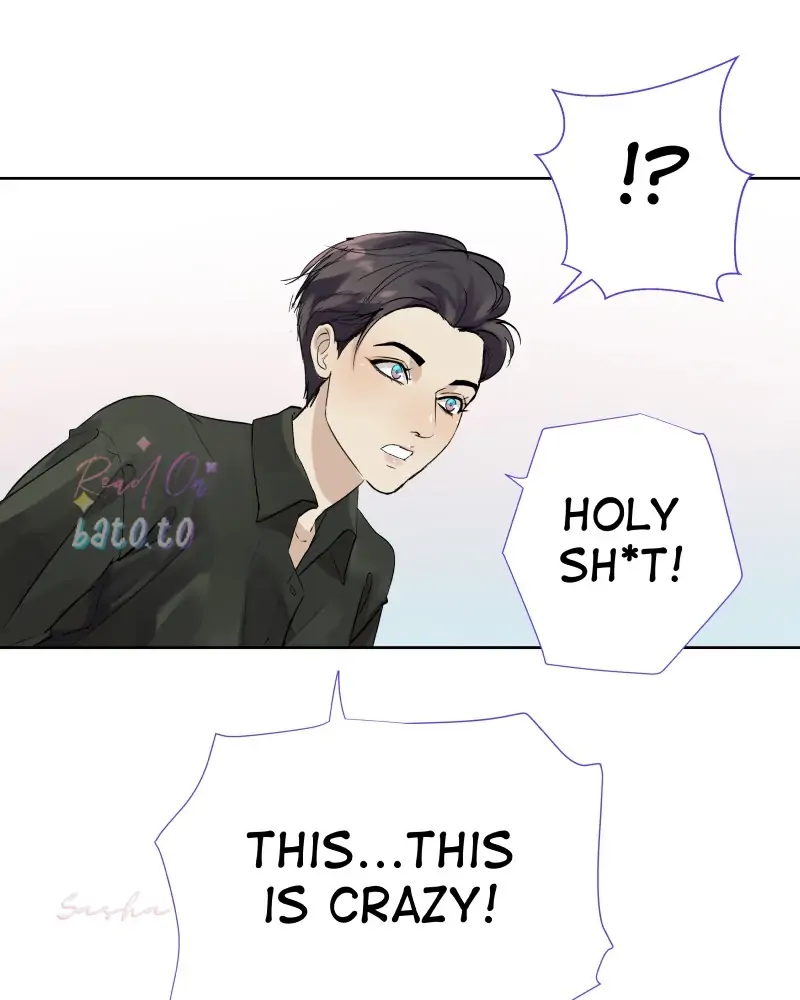 Read Freaking Romance (en) Manga Online