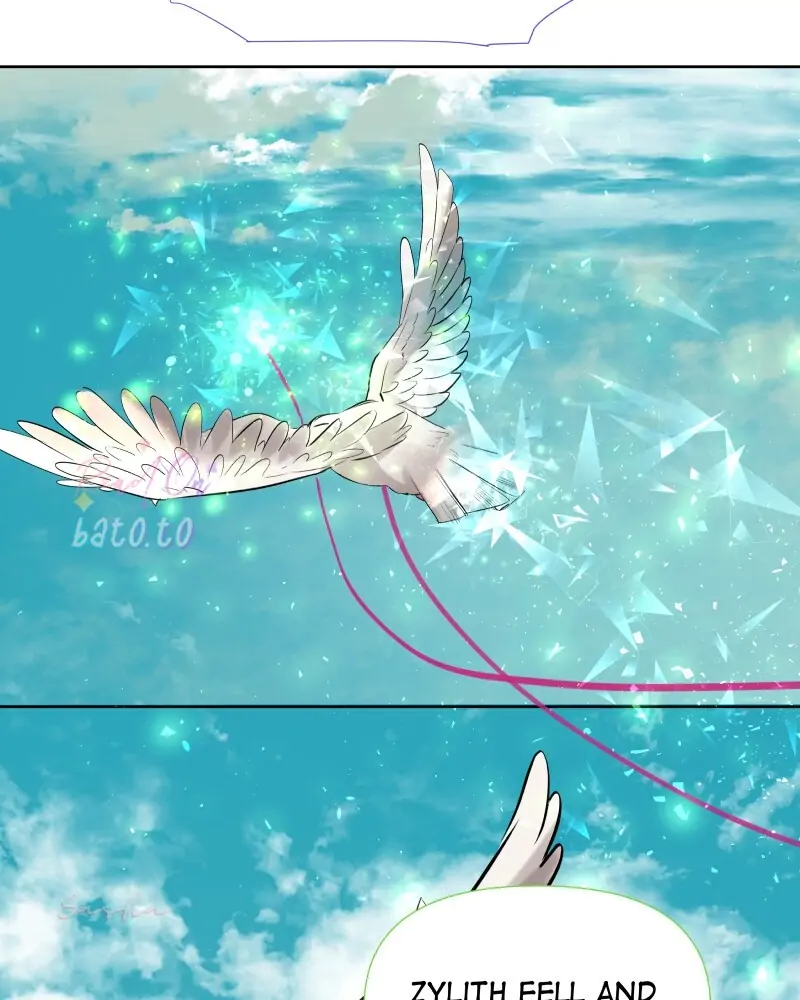 Read Freaking Romance (en) Manga Online