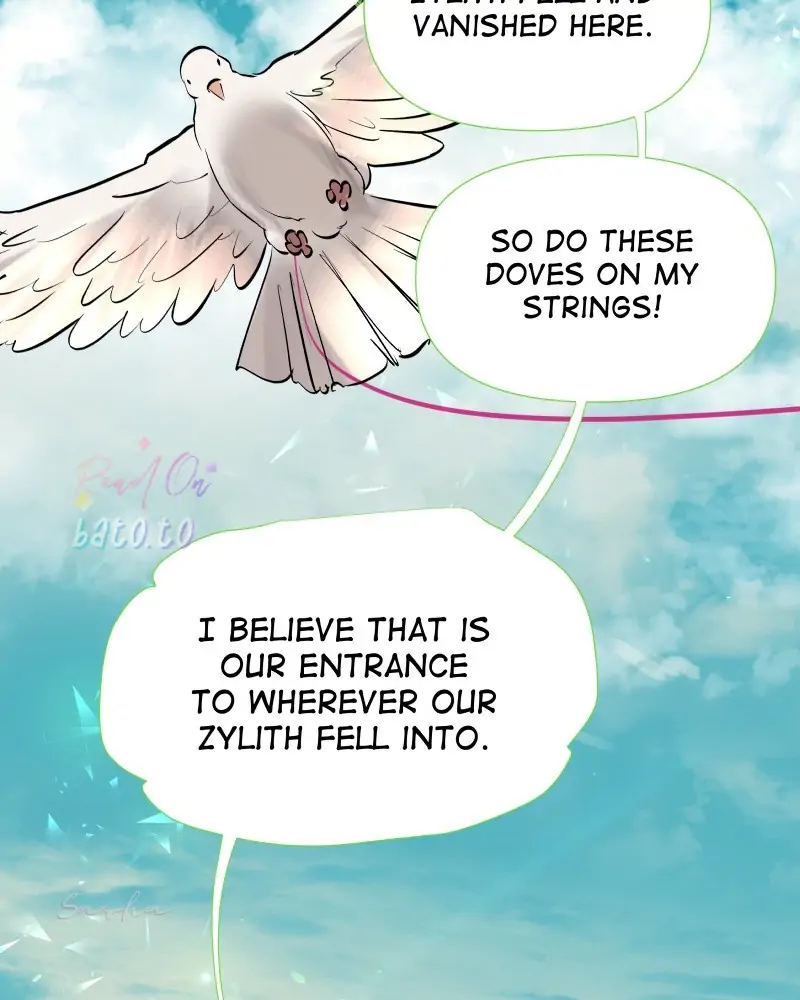 Read Freaking Romance (en) Manga Online