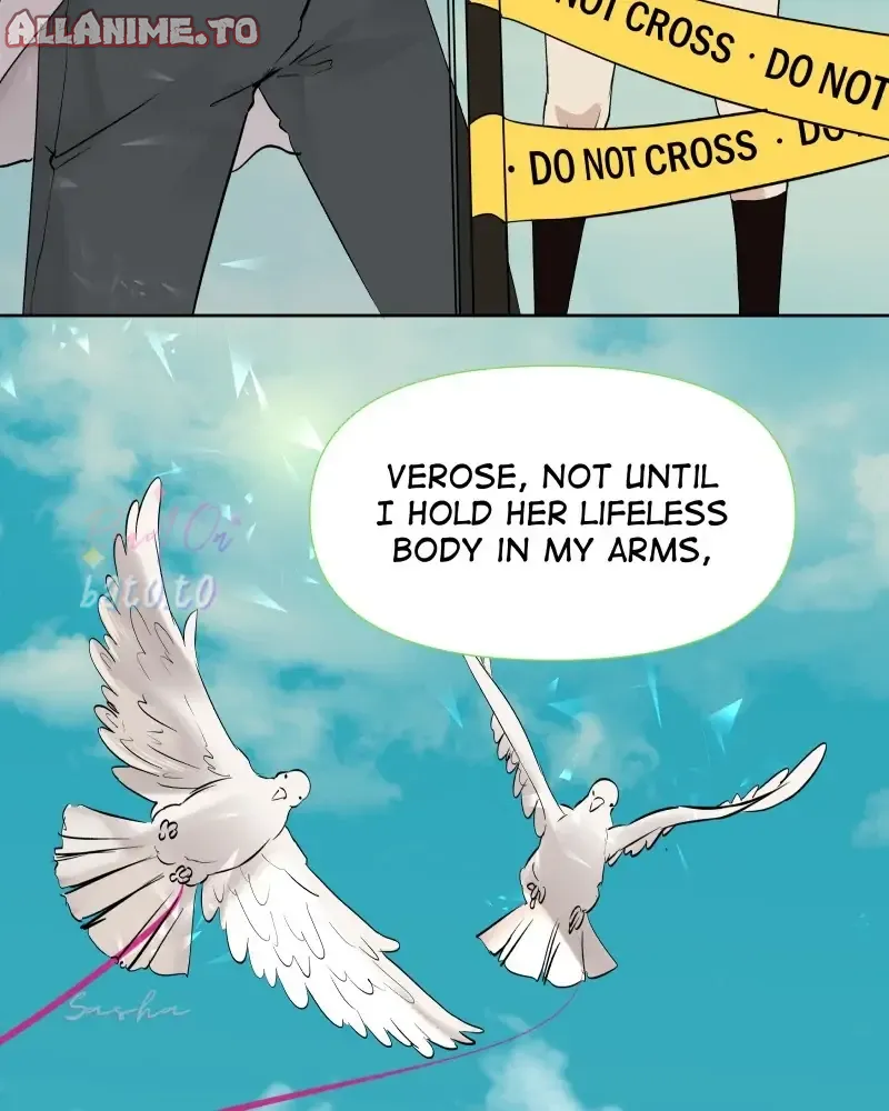 Read Freaking Romance (en) Manga Online