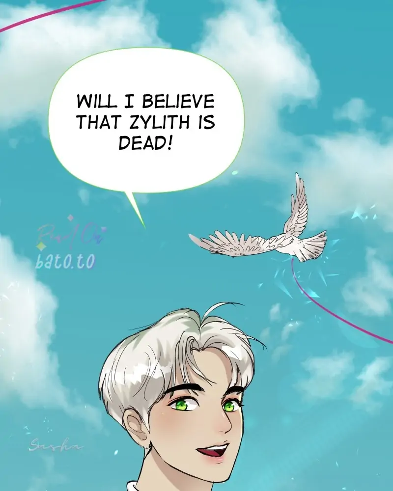 Read Freaking Romance (en) Manga Online