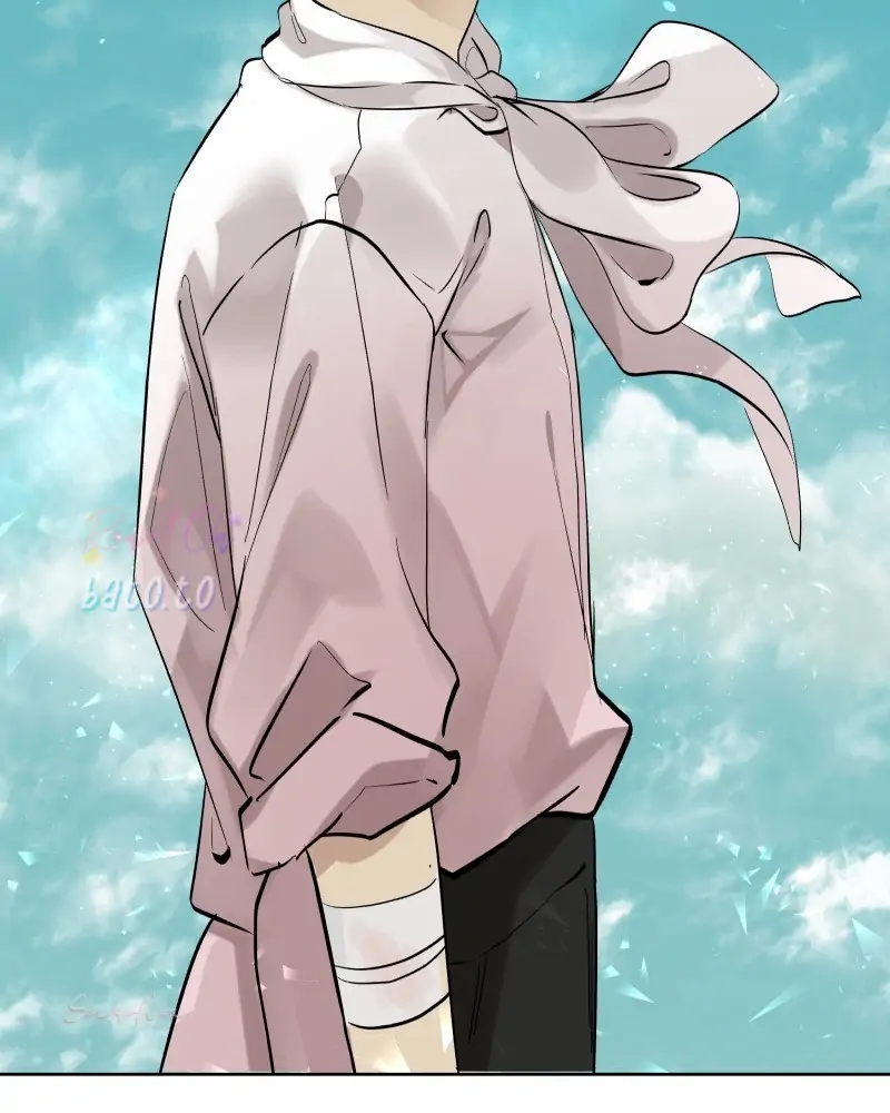 Read Freaking Romance (en) Manga Online