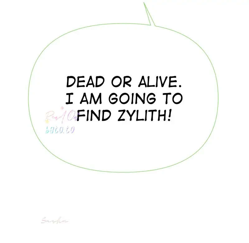 Read Freaking Romance (en) Manga Online