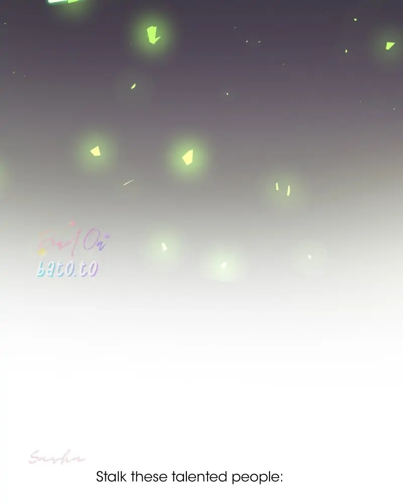 Read Freaking Romance (en) Manga Online