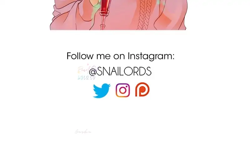 Read Freaking Romance (en) Manga Online