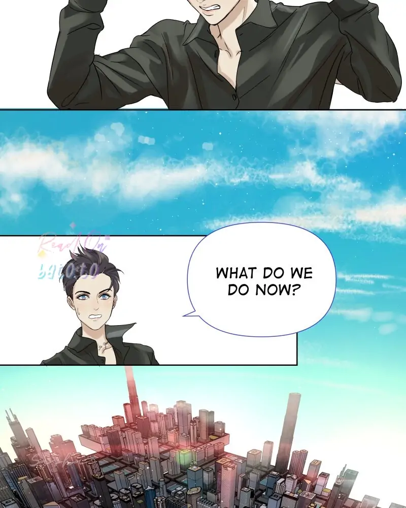 Read Freaking Romance (en) Manga Online