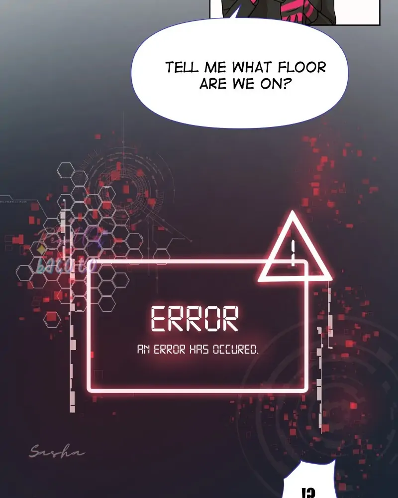 Read Freaking Romance (en) Manga Online