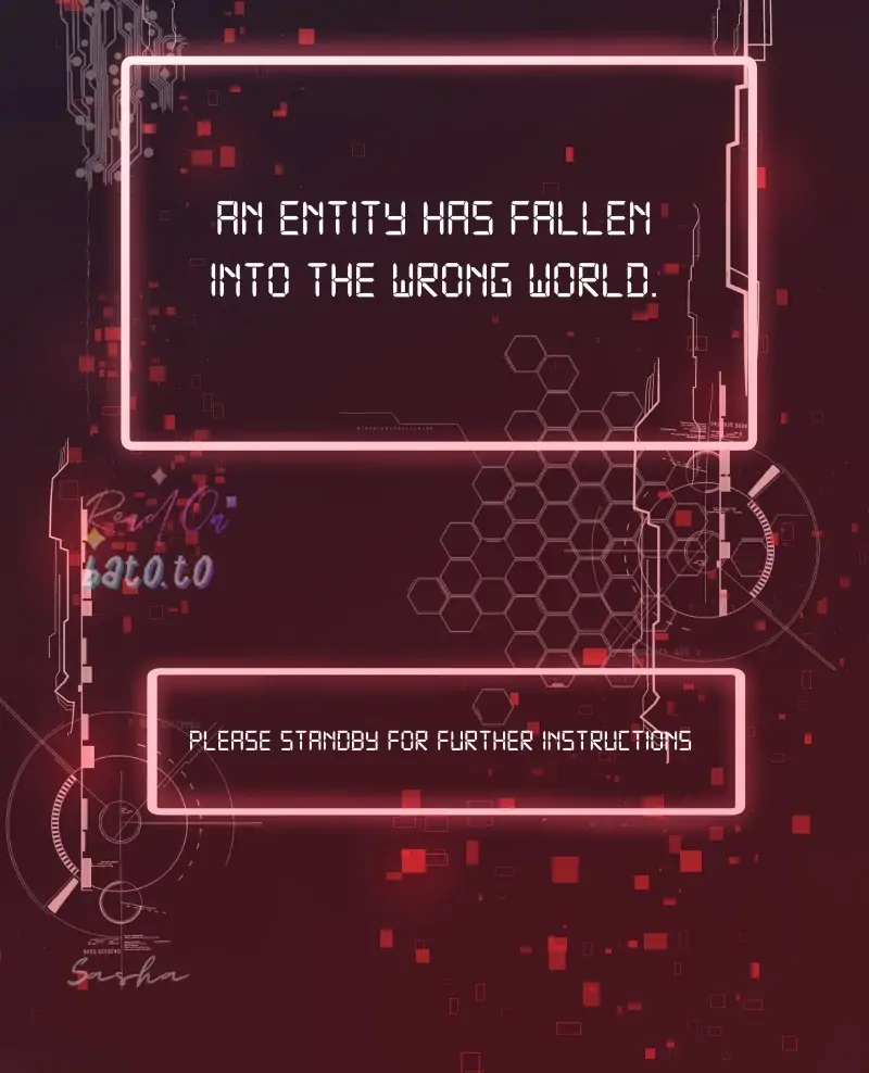 Read Freaking Romance (en) Manga Online