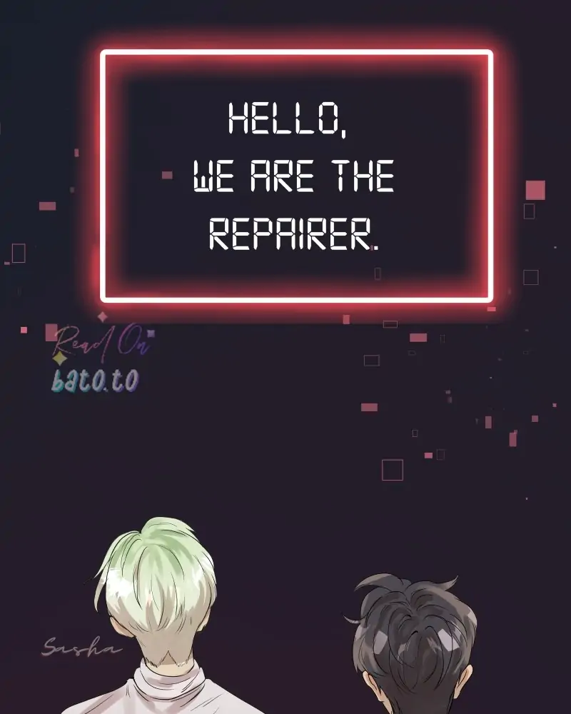 Read Freaking Romance (en) Manga Online